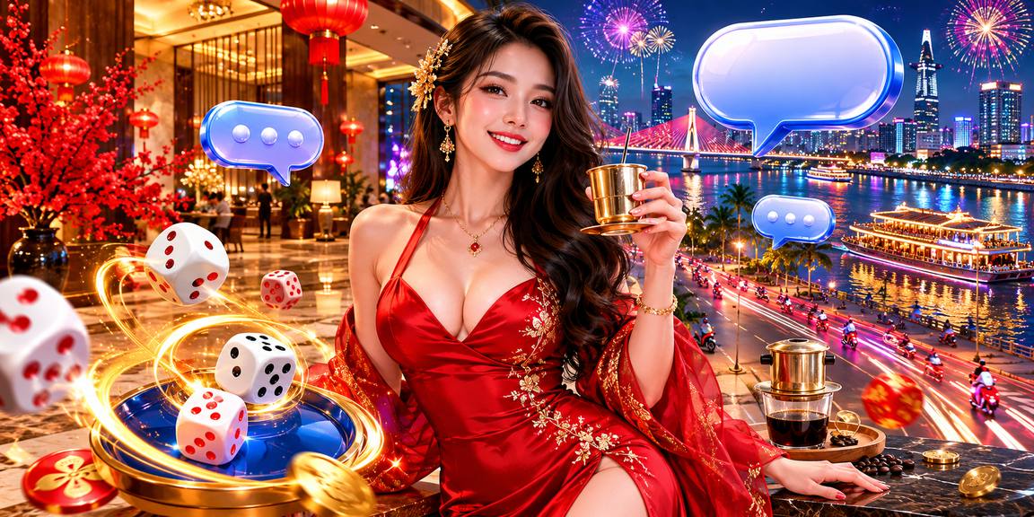 868vip Chính sách bảo vệ tài khoản