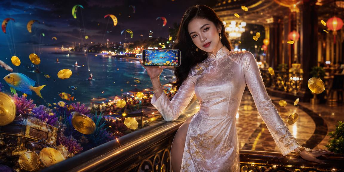 868vip Sportsbook